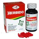 herbido 6 L4125 130x130px
