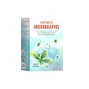 herbio andrographis 2 R7554 130x130px
