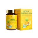 herbio bromelain 1 D1125 130x130px
