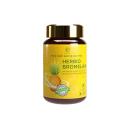 herbio bromelain 2 P6831 130x130px