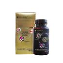 herbs healthy liver 1 V8462 130x130px