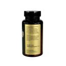 herbs healthy liver 3 F2122 130x130px