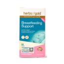 herbs of gold breastfeeding support 2 A0606 130x130px