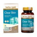 herbs of gold clear skin 1 F2386 130x130px