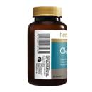 herbs of gold clear skin 4 V8648 130x130px
