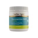 herbs of gold glucosamine max 1 R7212 130x130px
