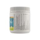 herbs of gold glucosamine max 2 N5060 130x130px