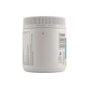herbs of gold glucosamine max 3 C0367 130x130px