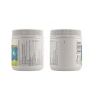 herbs of gold glucosamine max 4 N5564 130x130px
