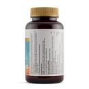 herbs of gold gout relief complex 2 G2084 130x130px