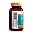 herbs of gold gout relief complex 4 O6214 130x130px