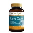 herbs of gold lung care 2 G2553 130x130px