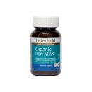 herbs of gold organic iron max 1 L4620 130x130px