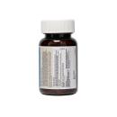 herbs of gold organic iron max 2 E1170 130x130px