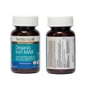 herbs of gold organic iron max 3 S7431 130x130px