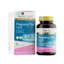 herbs of gold pregnancy plus 1 2 3 0 O5674 130x130px