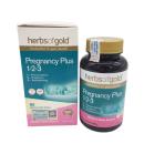 herbs of gold pregnancy plus 1 2 3 1 U8321 130x130px