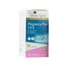 herbs of gold pregnancy plus 1 2 3 2 F2157 130x130px