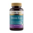 herbs of gold stress ease 1 H3722 130x130px
