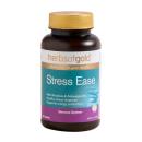 herbs of gold stress ease 2 A0273 130x130px