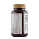 herbs of gold stress ease 4 R7623 130x130px
