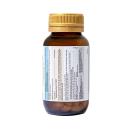 herbs of gold vitamin c 1000 plus 2 V8335 130x130px