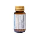 herbs of gold vitamin d3 1000 2 P6781 130x130px