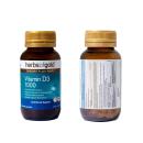 herbs of gold vitamin d3 1000 3 M5318 130x130px