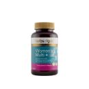herbs of gold womens multi 3 N5803 130x130px