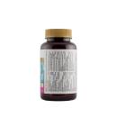 herbs of gold womens multi 4 T7058 130x130px