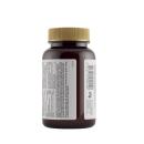 herbs of gold womens multi 5 D1004 130x130px