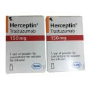 herceptin 150mg 2 L4307 130x130px