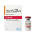 herceptin 150mg 6 A0725