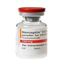 herceptin 150mg 7 L4703