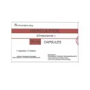 herculpide 20mg 2 S7110 130x130px
