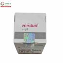 herduo 250mg 07 E1385 130x130px