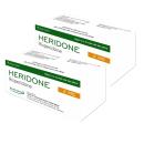 heridone 2mg 1 S7271 130x130px