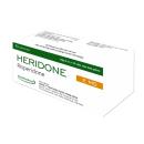 heridone 2mg 2 H2073 130x130px