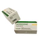 heridone 3mg 2 L4007 130x130px