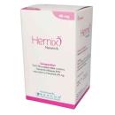 hernix 40mg 2 F2501 130x130px