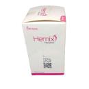 hernix 40mg 3 C1028 130x130px