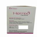 hernix 40mg 4 L4235 130x130px