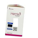 hernix 40mg 5 R7885 130x130px