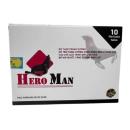 hero man ld viet duc 1 L4562 130x130px