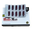 hero man ld viet duc 2 V8401 130x130px