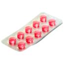 heroda 300mg 1 L4284 130x130px