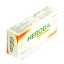 heroda 300mg 2 P6420 130x130px