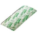 heroda 300mg 3 H2278 130x130px