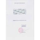 heroda 300mg 4 N5152 130x130px