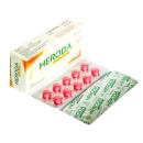 heroda 300mg T8033 130x130px
